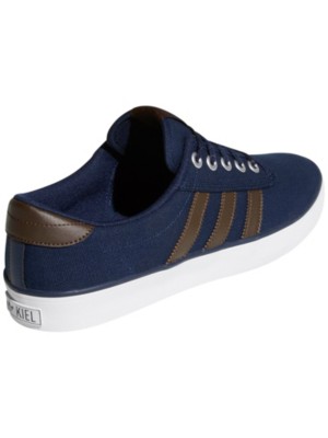 Adidas kiel cheap azul precio